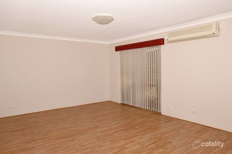Property photo of 1/40 Hogarth Way Bateman WA 6150