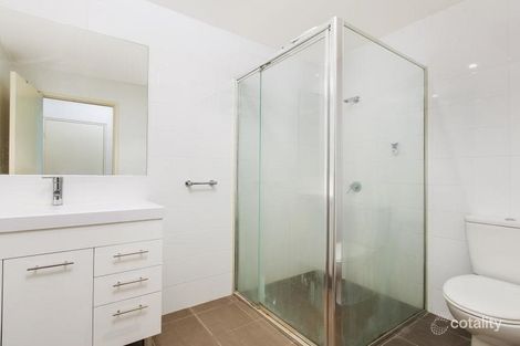 Property photo of 18/1-11 Lydbrook Street Westmead NSW 2145
