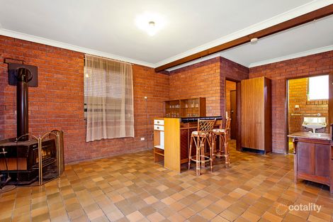 Property photo of 577 The Entrance Road Bateau Bay NSW 2261