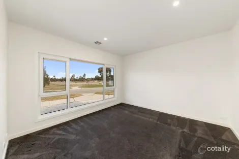Property photo of 8 Pilliga Street Throsby ACT 2914