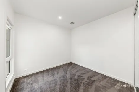 Property photo of 8 Pilliga Street Throsby ACT 2914