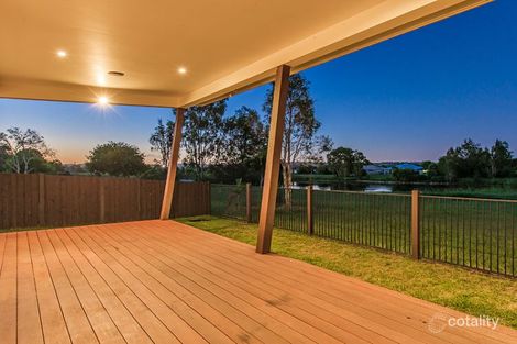 Property photo of 19 Regal Crescent Sippy Downs QLD 4556
