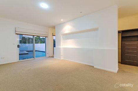 Property photo of 19 Regal Crescent Sippy Downs QLD 4556