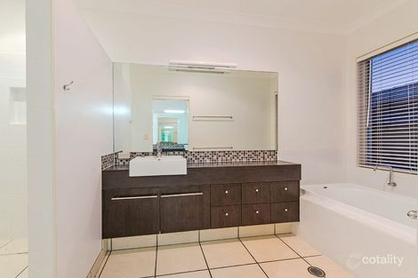 Property photo of 19 Regal Crescent Sippy Downs QLD 4556