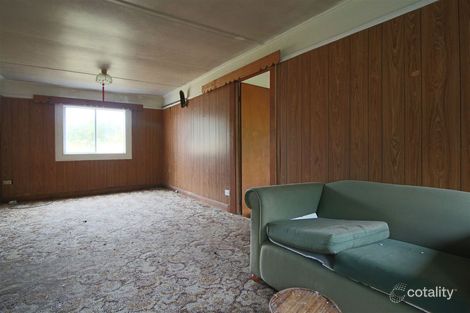 Property photo of 12 Sticht Street Queenstown TAS 7467