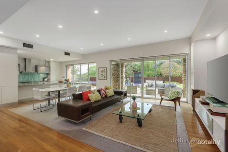 Property photo of 1-7 McEwan Road Park Orchards VIC 3114