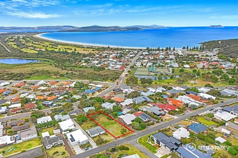 74 Wylie Cres, Middleton Beach, WA 6330