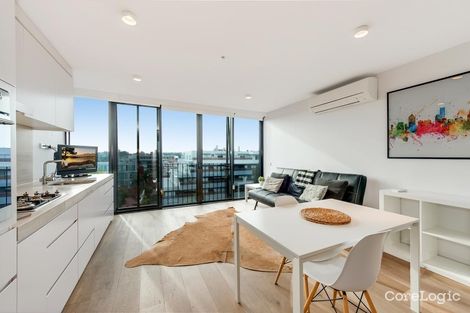 Property photo of 413/173-177 Barkly Street St Kilda VIC 3182