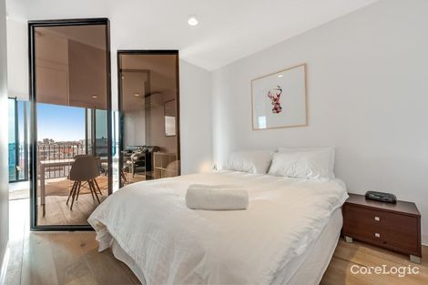 Property photo of 413/173-177 Barkly Street St Kilda VIC 3182