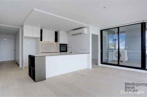 Property photo of 415/7 Aspen Street Moonee Ponds VIC 3039