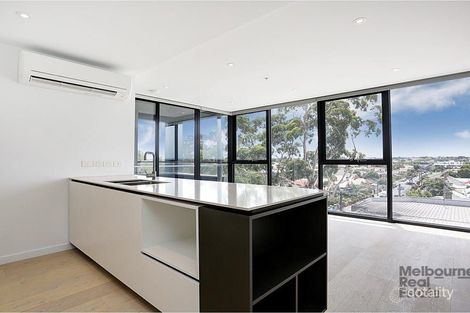 Property photo of 415/7 Aspen Street Moonee Ponds VIC 3039
