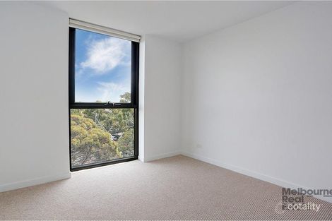Property photo of 415/7 Aspen Street Moonee Ponds VIC 3039