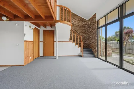 Property photo of 18 Olive Street Newstead TAS 7250