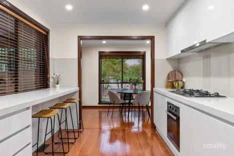 Property photo of 15 Goodwood Drive Keilor Downs VIC 3038