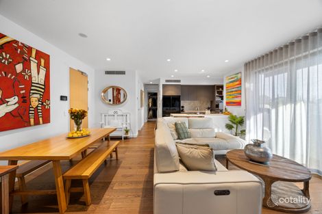 105/56 Greenhill Rd, Wayville, SA 5034