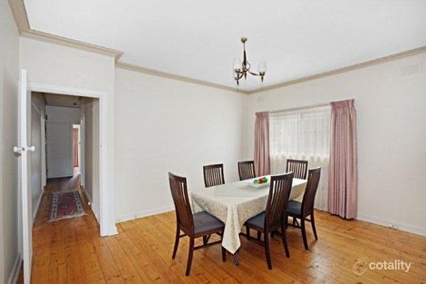Property photo of 213 Sussex Street Pascoe Vale VIC 3044