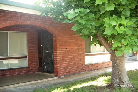 Property photo of 9/454 Grange Road Fulham Gardens SA 5024