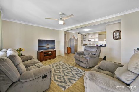 Property photo of 139 Welch Street Elliott Heads QLD 4670