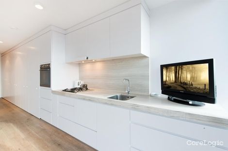 Property photo of 413/173-177 Barkly Street St Kilda VIC 3182