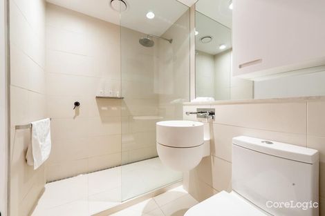 Property photo of 413/173-177 Barkly Street St Kilda VIC 3182
