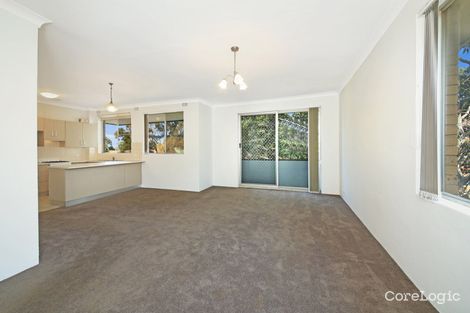Property photo of 6/23 St Georges Parade Hurstville NSW 2220