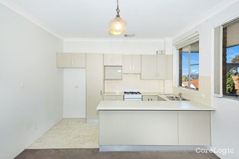 Property photo of 6/23 St Georges Parade Hurstville NSW 2220