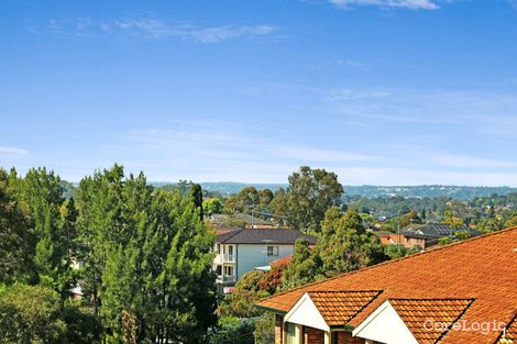 Property photo of 6/23 St Georges Parade Hurstville NSW 2220