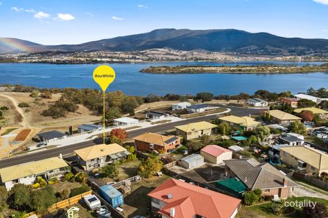 Property photo of 30 Lamprill Circle Herdsmans Cove TAS 7030