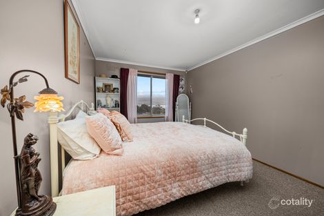 Property photo of 30 Lamprill Circle Herdsmans Cove TAS 7030