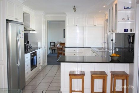 Property photo of 9 Constance Court Newport QLD 4020