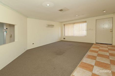 Property photo of 76 Lauterbach Drive Gosnells WA 6110