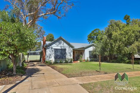 Property photo of 50 Adelaide Street Wentworth NSW 2648