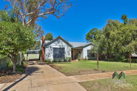 Property photo of 50 Adelaide Street Wentworth NSW 2648