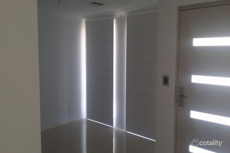 Property photo of 9 Elda Way Alkimos WA 6038