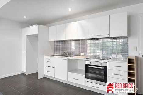Property photo of 19/98 Corinna Street Phillip ACT 2606