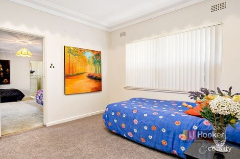Property photo of 6 Dunkeld Avenue Hurlstone Park NSW 2193