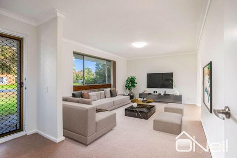 Property photo of 10 Phylma Street Armadale WA 6112