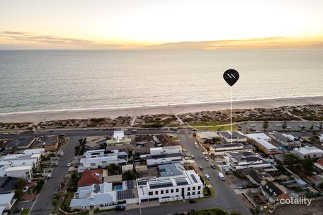 Property photo of 2 Stanhope Street West Beach SA 5024