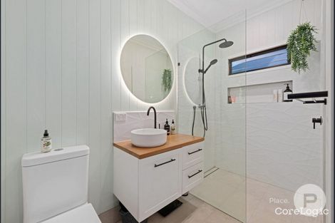 669 Old Cleveland Rd, Camp Hill, QLD 4152