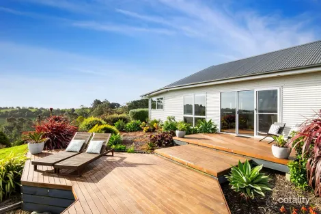 3100 South Gippsland Hwy, Foster North, VIC 3960