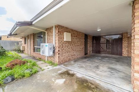 Property photo of 76A Spring Road Thornlie WA 6108