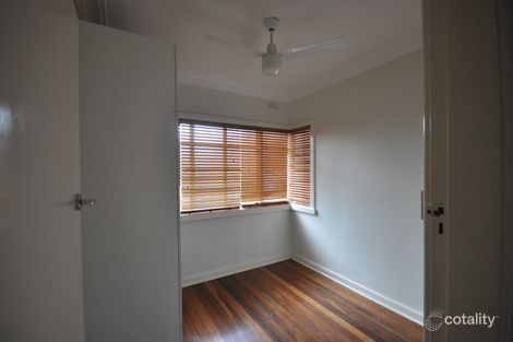 76 North St, Casino, NSW 2470