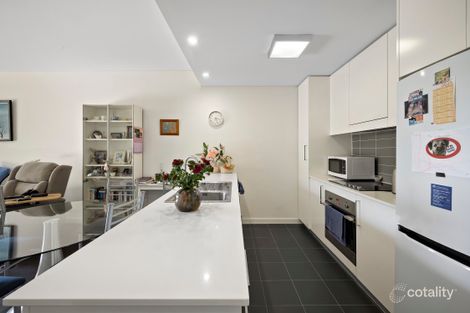 Property photo of 123/116 Easty Street Phillip ACT 2606