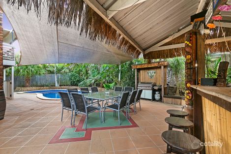Property photo of 19 Scilla Street Shailer Park QLD 4128