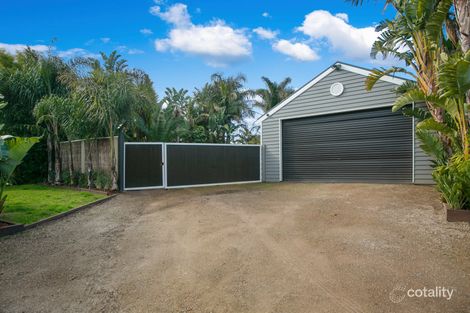 Property photo of 4 Gannet Close Blind Bight VIC 3980