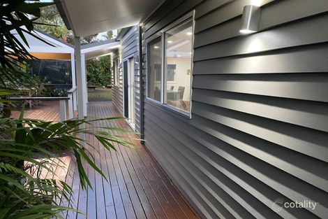 Property photo of 4 Gannet Close Blind Bight VIC 3980