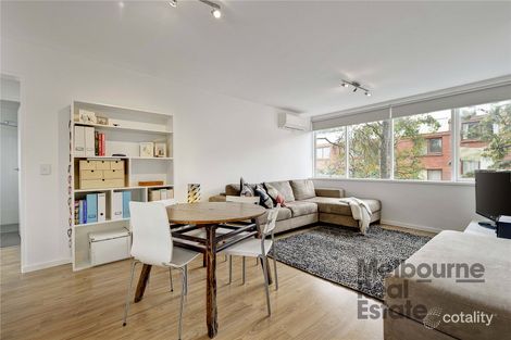 20/176 Power St, Hawthorn, VIC 3122