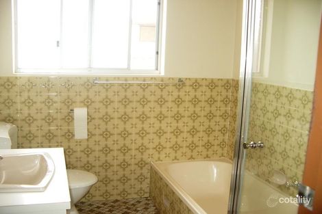 Property photo of 9/454 Grange Road Fulham Gardens SA 5024