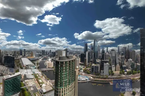 4403/35 Queens Bridge St, Southbank, VIC 3006