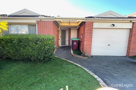 Property photo of 12 Apsley Terrace Berwick VIC 3806